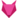 SeaDragons Logo