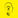 Think Intelligent Media Logo