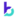 Bounsel Logo