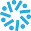 Populi Logo