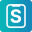 AI APP Devs CRM Logo