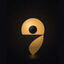 SpotPast Icon