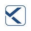 KEYZY Logo