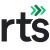 RTS Logo