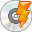 Mac DVD Ripper Pro