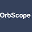 OrbScope Logo