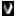Veritone Voice Logo