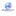 RealtorBroadcast