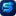 SKYNITY Icon
