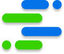 Syndigo Logo