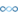 Numeriq Logo