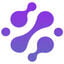 adwiseai Logo