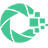 Pixalo Logo