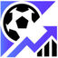 Sportmarket Logo