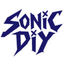 Sonic DIY