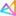 Prism Logo
