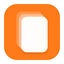 EasyPages Icon