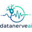 DataNerve AI