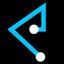 Maverick Medical AI Logo