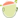 COOKmate Logo