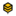 InfraHive Logo