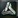 Prop Firm Algo Logo