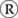 Reglu Logo