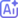 MasterGAAP Logo