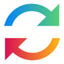 WP STAGING Logo