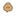 Promptato Icon