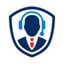 CommandHub Solutions Logo