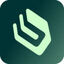 Ledger Icon