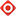 OTOY Icon