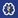 MoneyIQ Logo