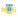 MBG Card Logo