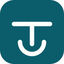 KnowAnchor Icon