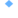 Tootler Logo