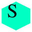 SmartScan Icon