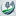 Transcrecia Logo