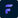 Foundor.ai Logo