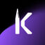 Kora Logo