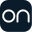 Oncord