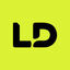 LiveDocument Logo