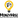 Moneywise Logo