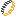 Catch Logo