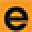 WiseBOS Logo