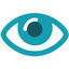 CareUEyes Logo