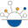 CMDBuild Logo