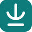 Drydock Icon