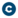 Contractable Logo
